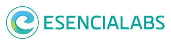 Esencialabs